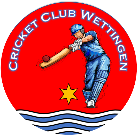 Cricket Club Wettingen